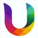 University logo