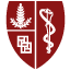 Universityhealthcarealliance logo