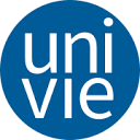 Univie logo