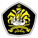 Univpancasila logo