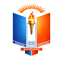 Unizik logo