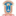Universidad Nacional Jorge Basadre Grohmann logo
