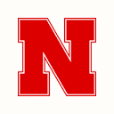 University of Nebraska-Lincoln logo