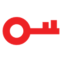 Unlock Health logo