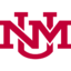 UNM group logo