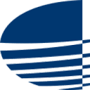 Universidad Nacional de Música logo