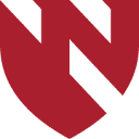University of Nebraska Medical Center logo