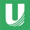 Unoeste logo