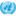 UNOPS International logo