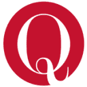 Universidad Nacional de Quilmes logo