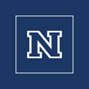 University of Nevada, Reno logo