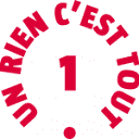Unriencesttout logo