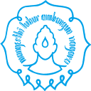 UNS logo