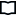 Unsam logo