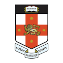 University of New South Wales logo