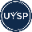 Untapyoursalespotential logo