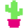Untold Studios Limited logo