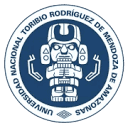 UNTRM logo