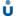 Unum Group logo