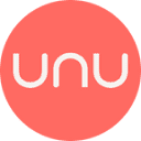 unu GmbH logo