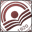 University of National and World Economy logo