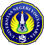 Universitas Negeri Yogyakarta logo