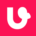 Unzer Group logo