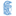 National and Kapodistrian University of Athens logo
