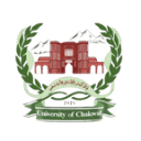 UOC logo