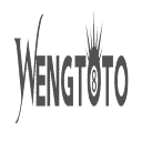 Uofk logo