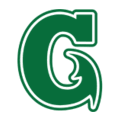 UOG logo