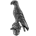 University of Ioannina logo