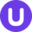 Uolo EdTech logo