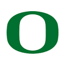 University of Oregon logo