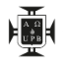 Universidad Pontificia Bolivariana logo