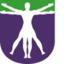 UPD | Universidad Privada Leonardo Da Vinci logo