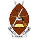 Uganda People's Defence Forces logo