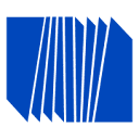 Universidad Pedagógica Experimental Libertador logo