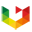 Universidade de Passo Fundo logo