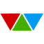Upistudy logo