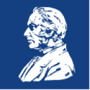 Upjs logo