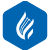 Upla logo