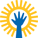 Uplift Education logo