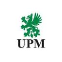 UPM group logo