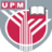 Universiti Putra Malaysia logo