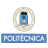 Universidad Politécnica de Madrid logo