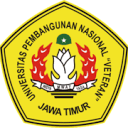 Upnjatim logo