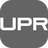 University of Puerto Rico logo