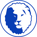 Uprav logo