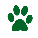 University of Puerto Rico, Mayaguez logo